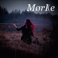 Morke (NOR) : The Dark Prophecy